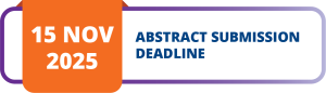 19 September - Submission Deadline